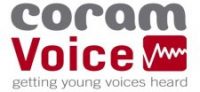 Coram Voice – lawstuff.org.uk