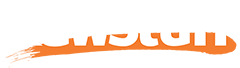 Lawstuff logo
