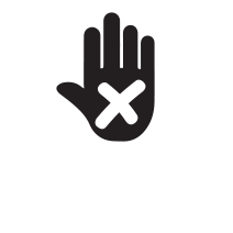LawStuff abuse-and-bullying icon