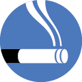 age-smoke