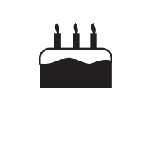 LawStuff at-what-age-can-i icon