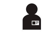LawStuff childrens-services icon