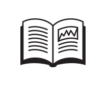 LawStuff education icon