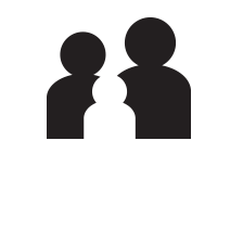 LawStuff shome-and-family icon