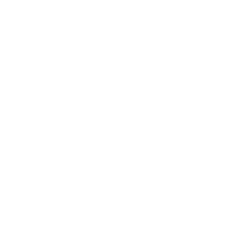 LawStuff online-health icon