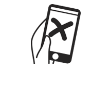 LawStuff online-safety icon