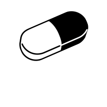 LawStuff sex-drugs-health icon