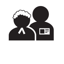 LawStuff whos-who icon